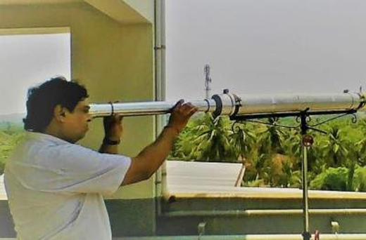 manipal
